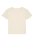 WomenÃ¢â‚¬â„¢s Stella Serena iconic mid-light t-shirt (STTW173)