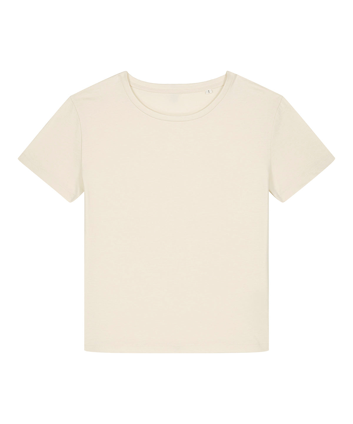 WomenÃ¢â‚¬â„¢s Stella Serena iconic mid-light t-shirt (STTW173)