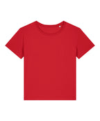 WomenÃ¢â‚¬â„¢s Stella Serena iconic mid-light t-shirt (STTW173)
