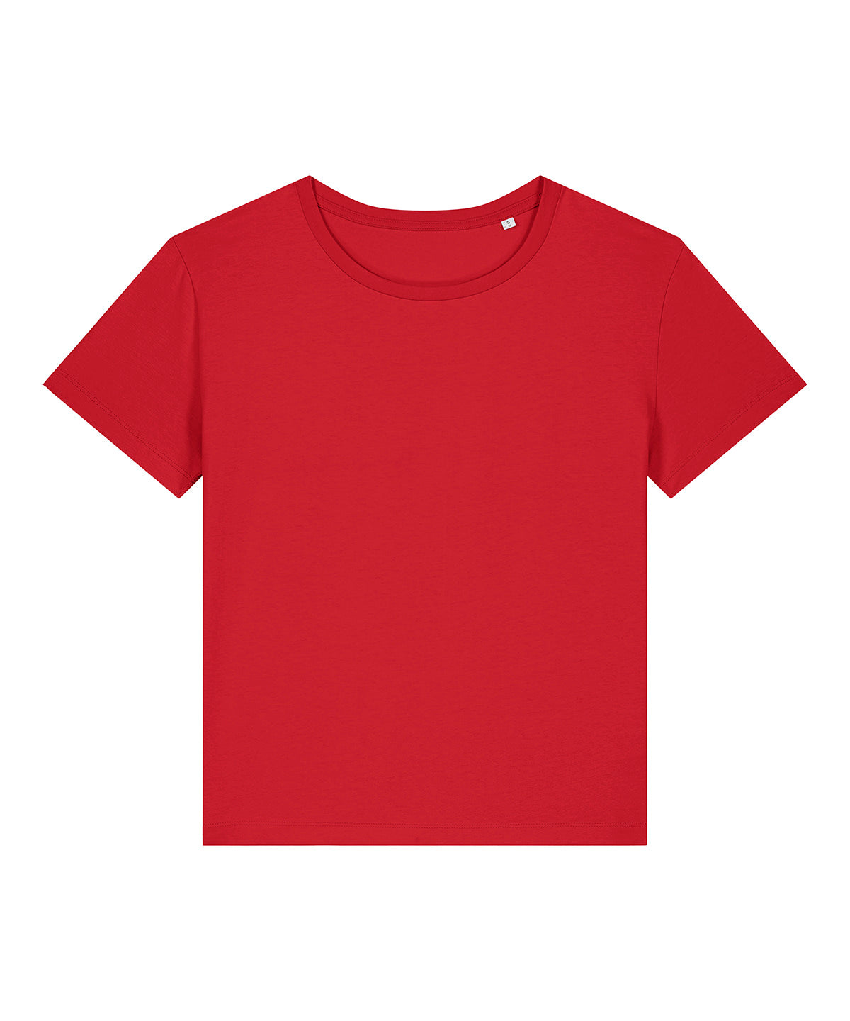 WomenÃ¢â‚¬â„¢s Stella Serena iconic mid-light t-shirt (STTW173)