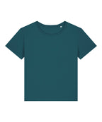WomenÃ¢â‚¬â„¢s Stella Serena iconic mid-light t-shirt (STTW173)