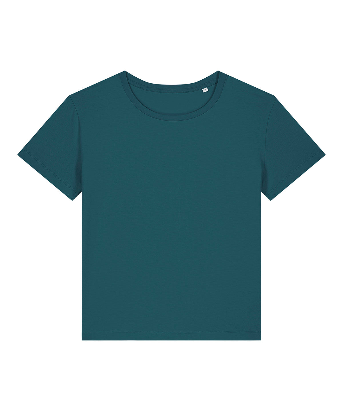 WomenÃ¢â‚¬â„¢s Stella Serena iconic mid-light t-shirt (STTW173)