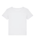 Stanley/Stella Women's Stella Serena Iconic Mid-Light T-Shirt