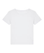 WomenÃ¢â‚¬â„¢s Stella Serena iconic mid-light t-shirt (STTW173)