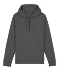 Stanley/Stella Unisex Drummer 2.0 Hoodie