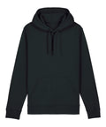 Stanley/Stella Unisex Drummer 2.0 Hoodie