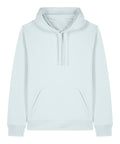 Stanley/Stella Unisex Drummer 2.0 Hoodie