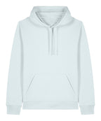 Unisex Drummer 2.0 hoodie (STSU168)