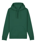 Stanley/Stella Unisex Drummer 2.0 Hoodie