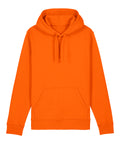 Stanley/Stella Unisex Drummer 2.0 Hoodie