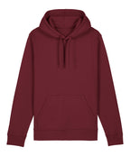 Unisex Drummer 2.0 hoodie (STSU168)
