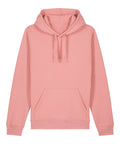 Stanley/Stella Unisex Drummer 2.0 Hoodie