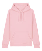 Unisex Drummer 2.0 hoodie (STSU168)