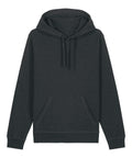 Stanley/Stella Unisex Drummer 2.0 Hoodie