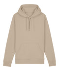 Stanley/Stella Unisex Drummer 2.0 Hoodie