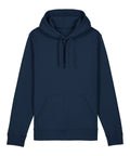 Stanley/Stella Unisex Drummer 2.0 Hoodie