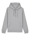 Stanley/Stella Unisex Drummer 2.0 Hoodie