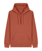 Unisex Drummer 2.0 hoodie (STSU168)