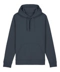 Stanley/Stella Unisex Drummer 2.0 Hoodie