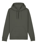 Stanley/Stella Unisex Drummer 2.0 Hoodie