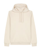 Unisex Drummer 2.0 hoodie (STSU168)