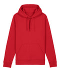 Stanley/Stella Unisex Drummer 2.0 Hoodie