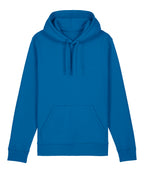 Unisex Drummer 2.0 hoodie (STSU168)