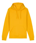 Stanley/Stella Unisex Drummer 2.0 Hoodie