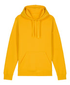 Unisex Drummer 2.0 hoodie (STSU168)