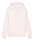 Stanley/Stella Unisex Drummer 2.0 Hoodie