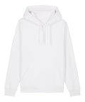 Stanley/Stella Unisex Drummer 2.0 Hoodie