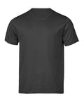UNLABELED luxury tee