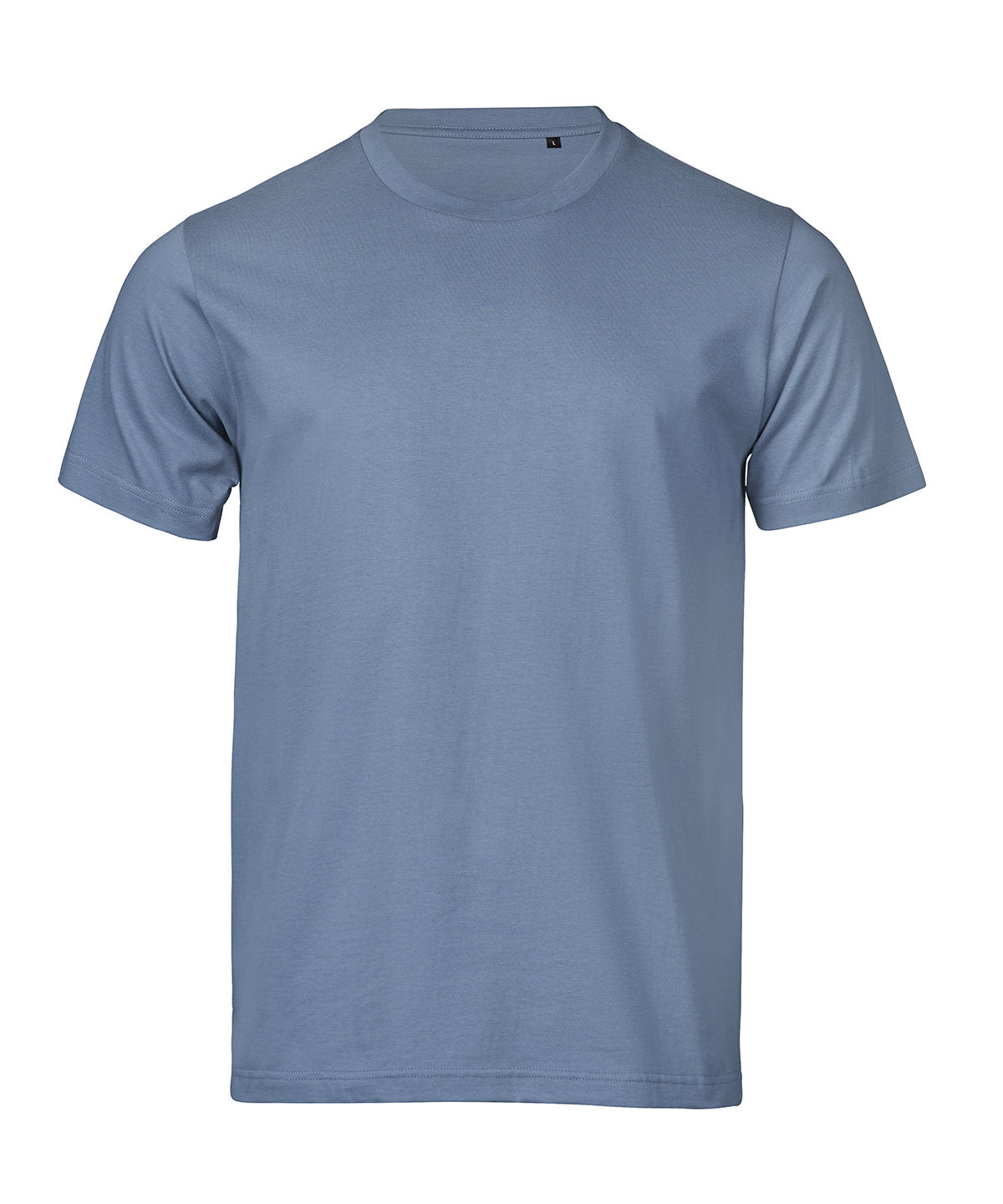 Tee Jays UNLABELED Luxury Tee