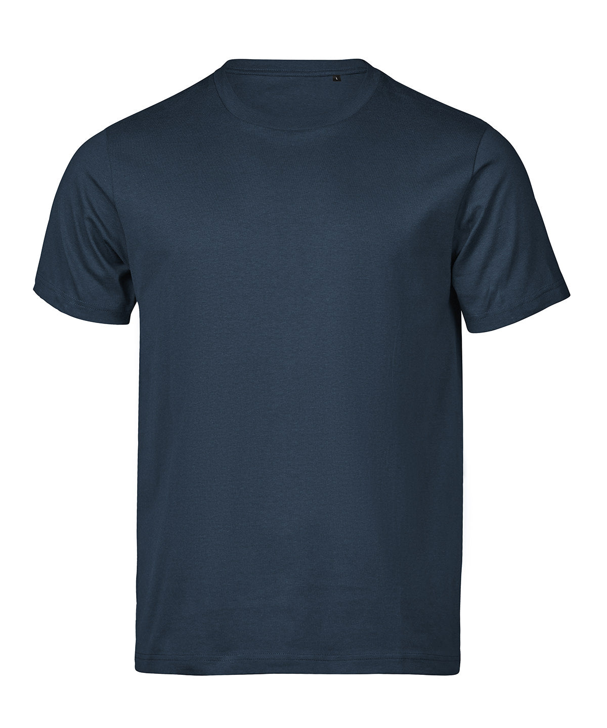 Tee Jays UNLABELED Luxury Tee
