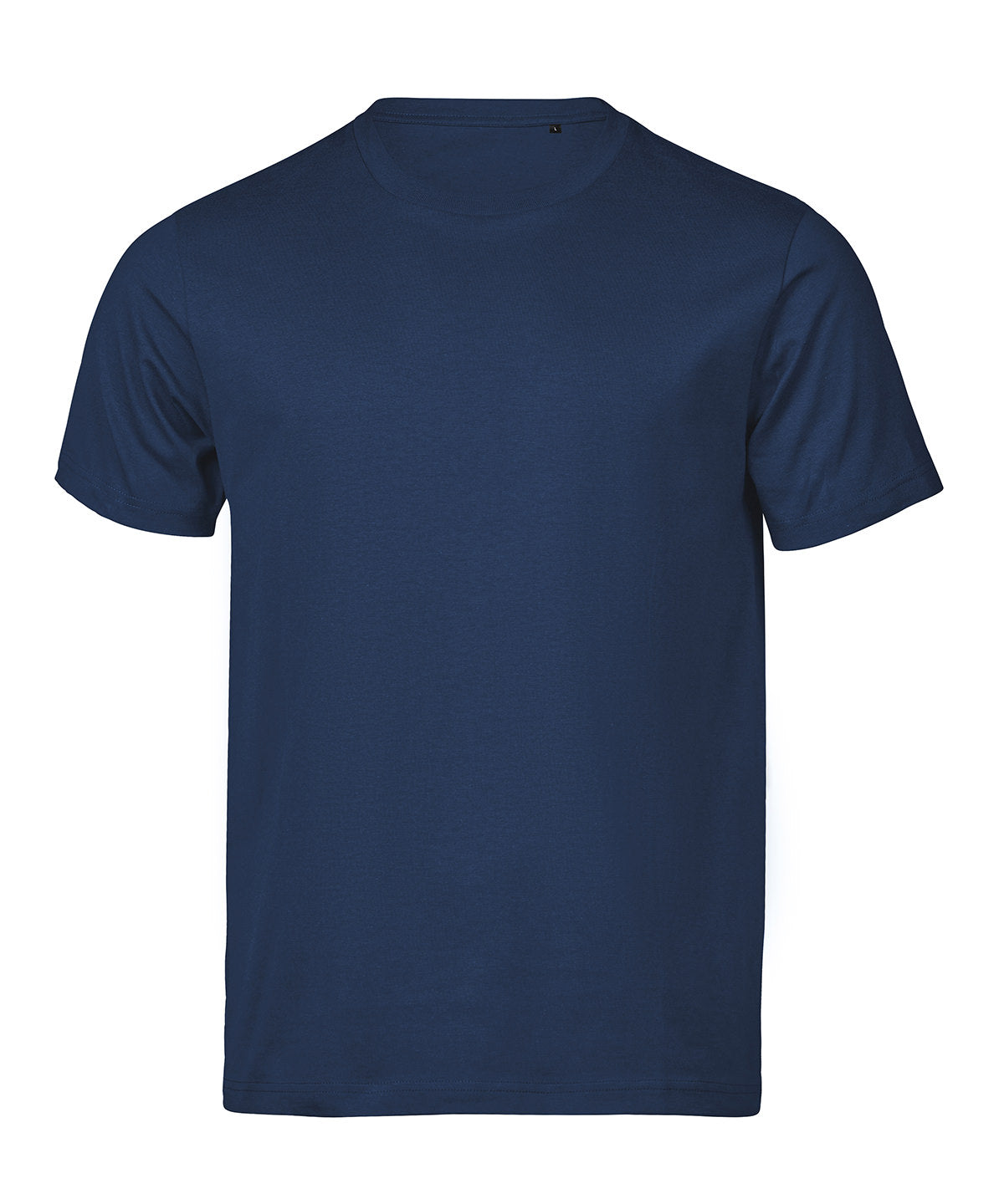 Tee Jays UNLABELED Luxury Tee