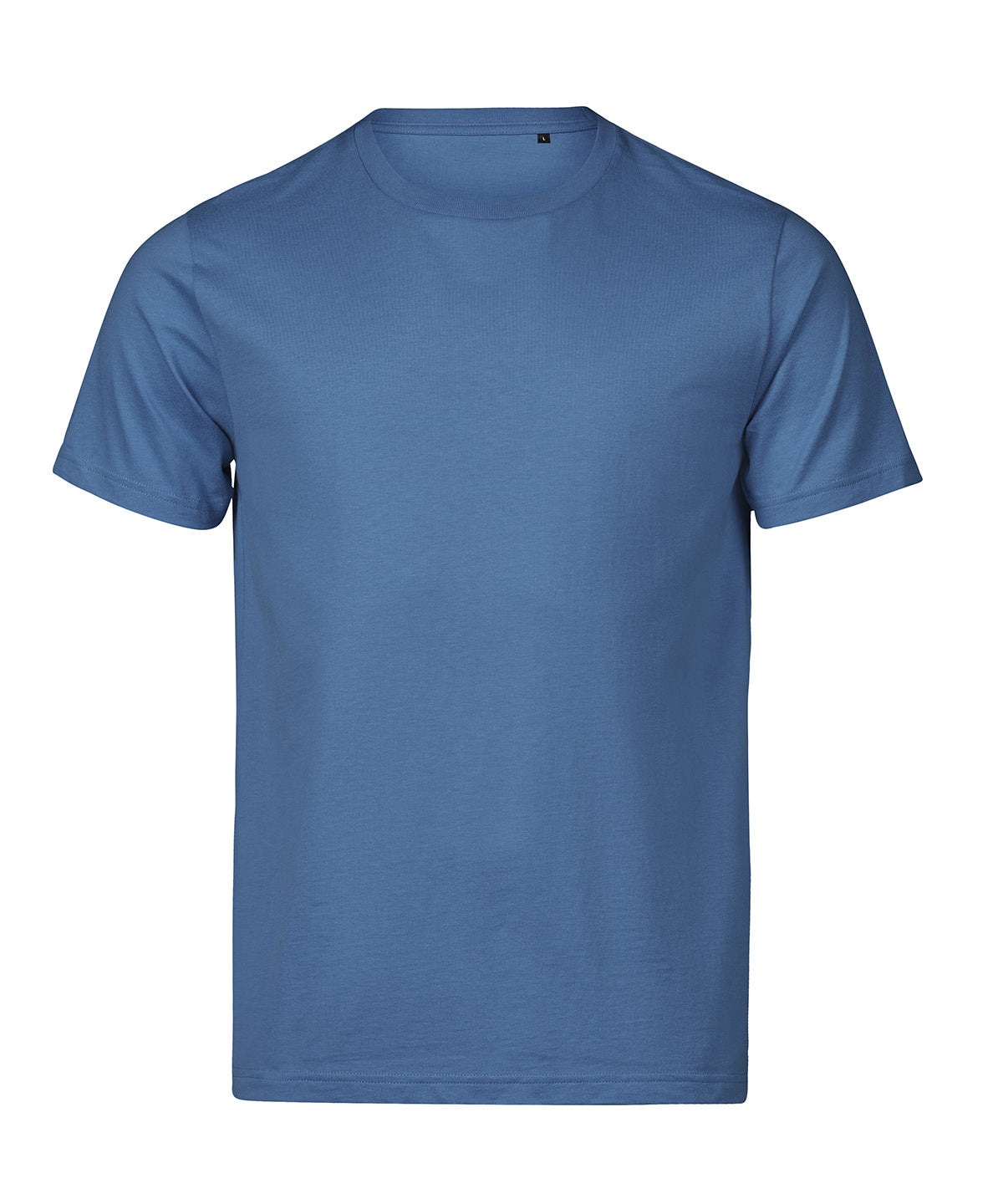 Tee Jays UNLABELED Luxury Tee
