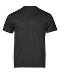 UNLABELED tee