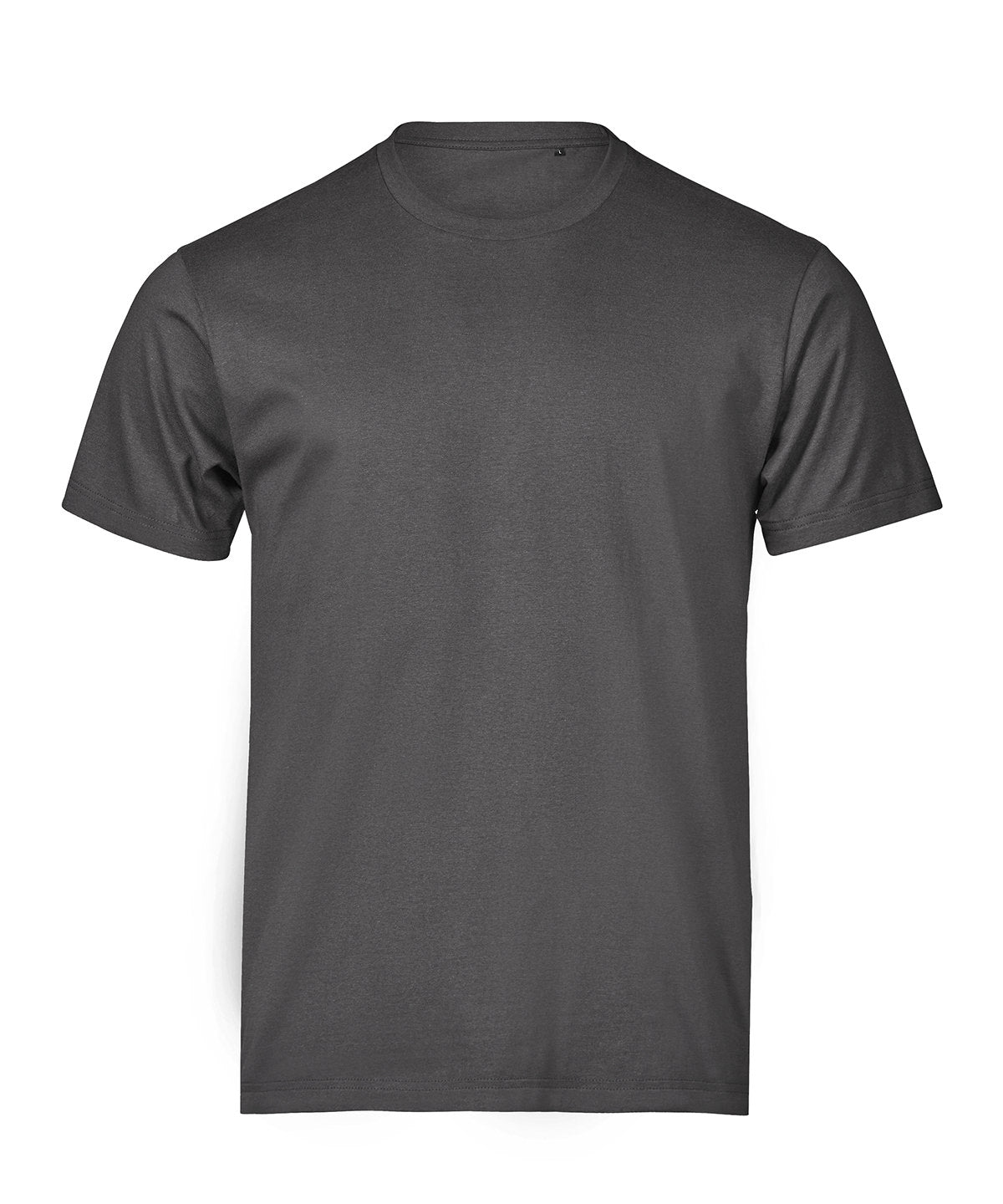 Tee Jays UNLABELED Tee