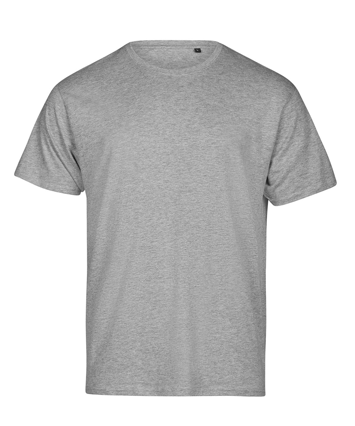 Tee Jays UNLABELED Tee
