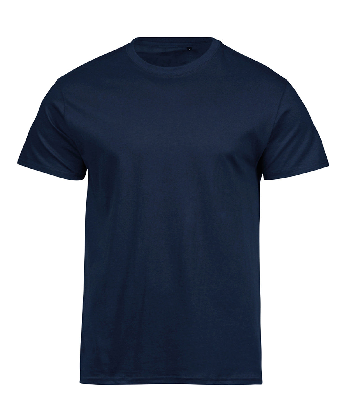 Tee Jays UNLABELED Tee