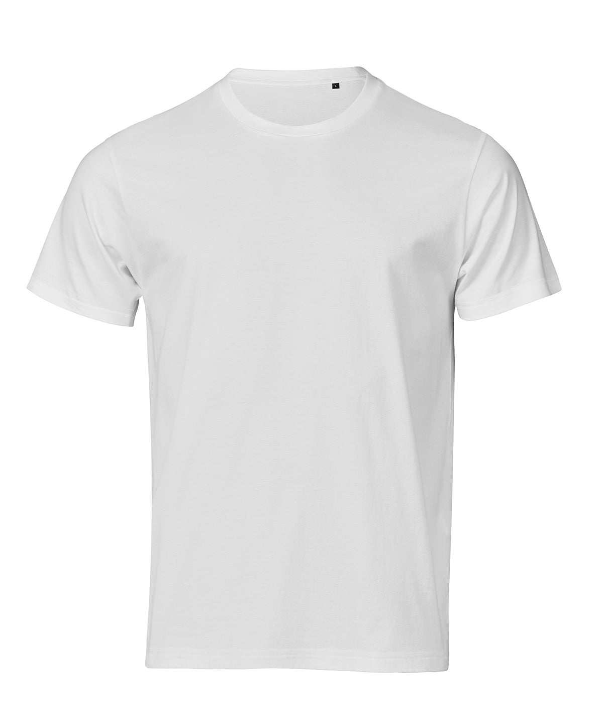 Tee Jays UNLABELED Tee