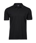 Heavy polo