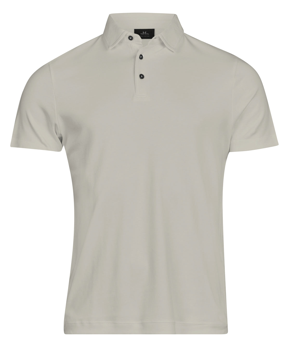 Tee Jays Pima Cotton Polo