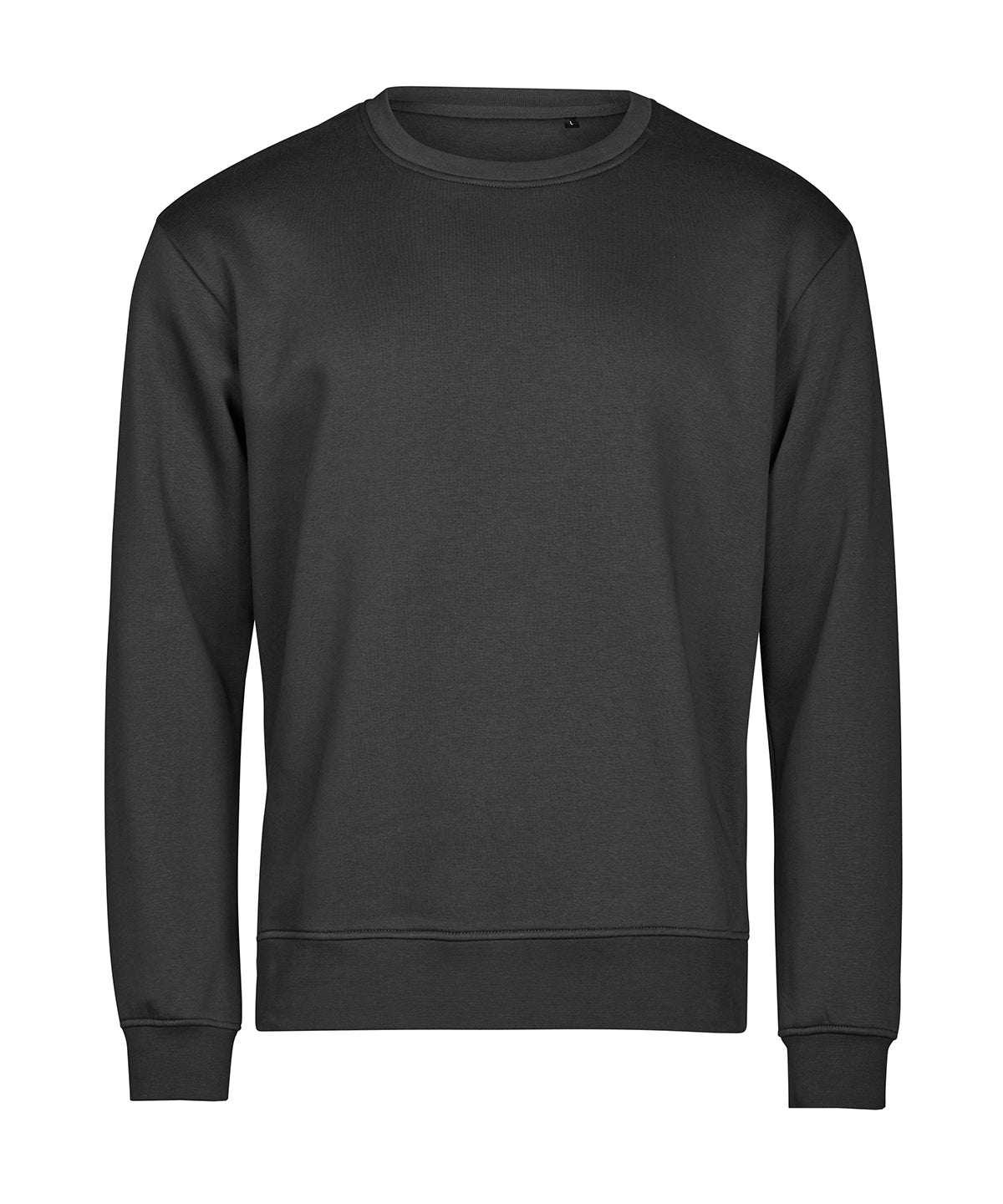 UNLABELED sweatshirt