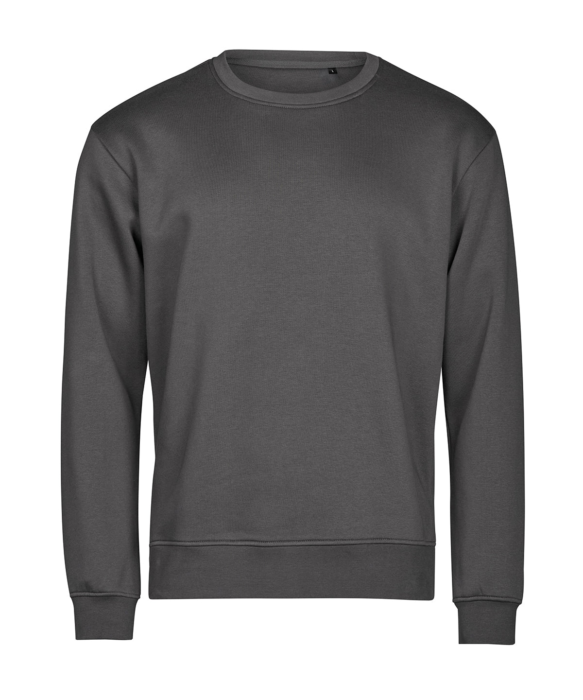 Tee Jays UNLABELED Sweatshirt