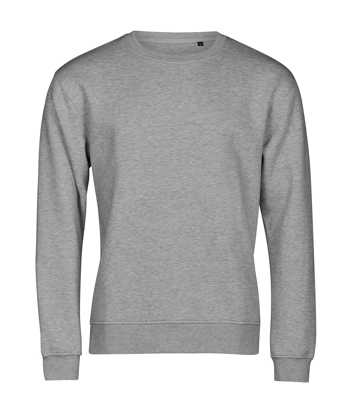 Tee Jays UNLABELED Sweatshirt