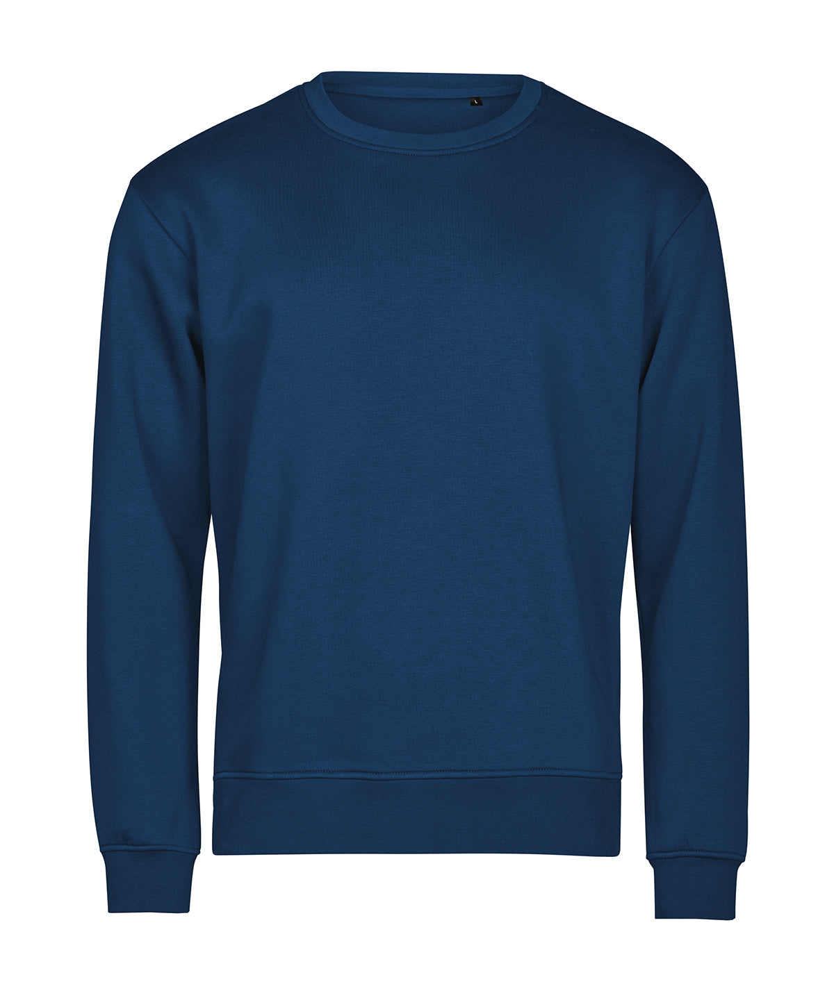 Tee Jays UNLABELED Sweatshirt
