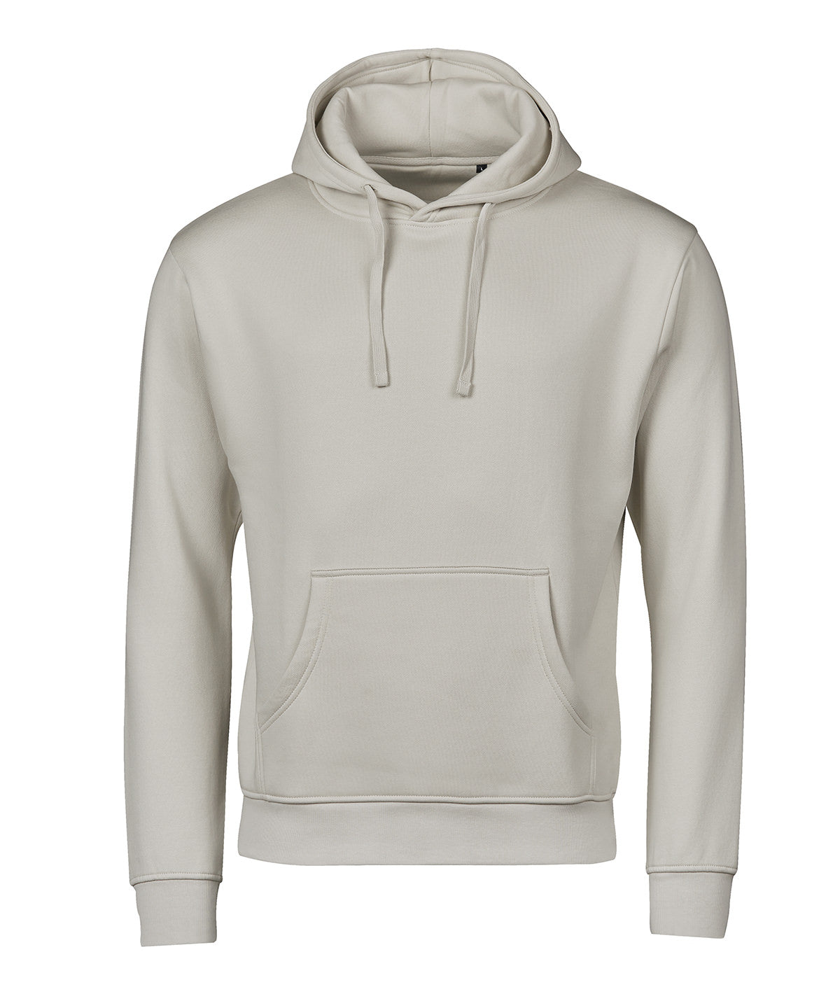 Tee Jays UNLABELED Hooded Sweatshirt