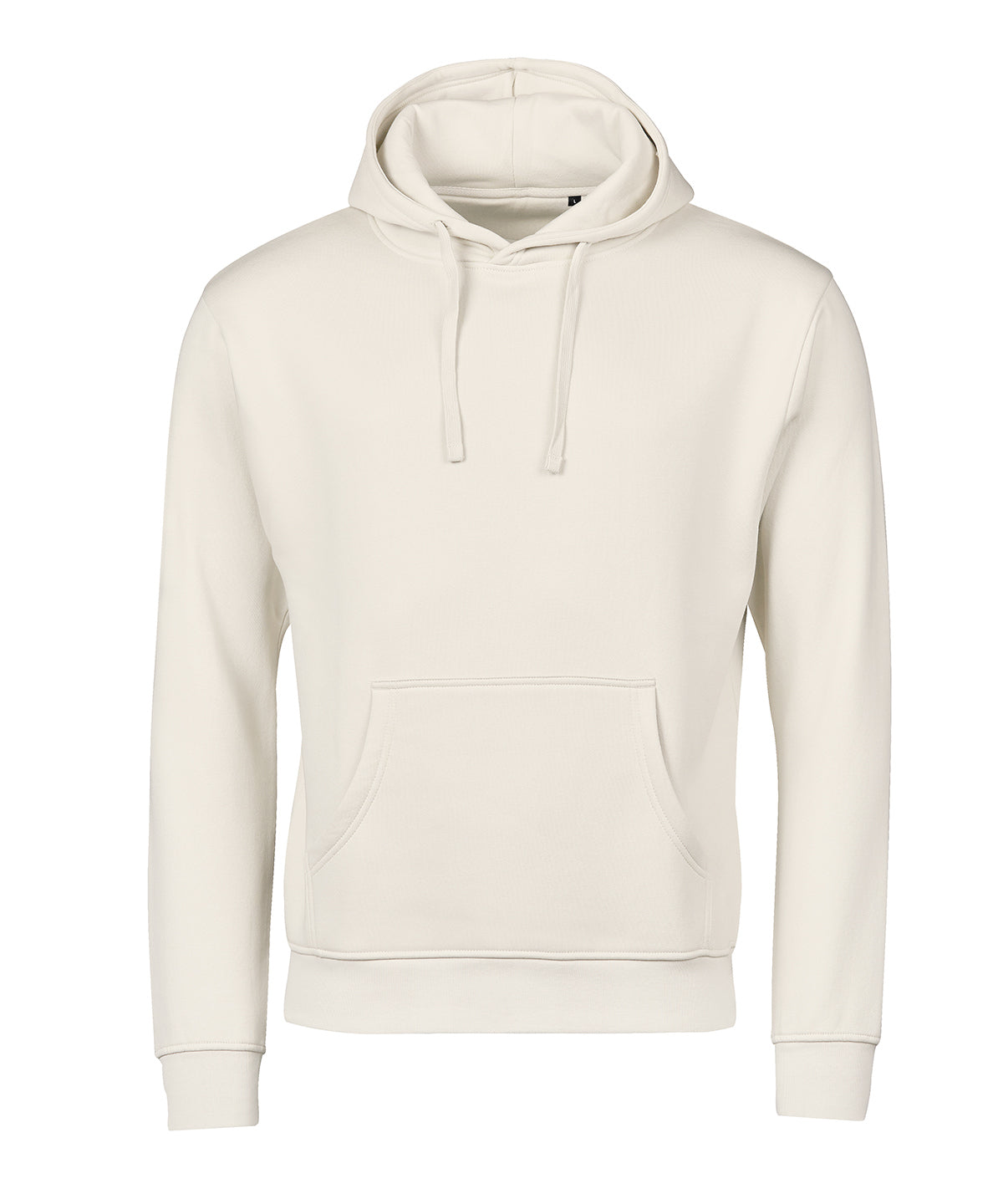 Tee Jays UNLABELED Hooded Sweatshirt