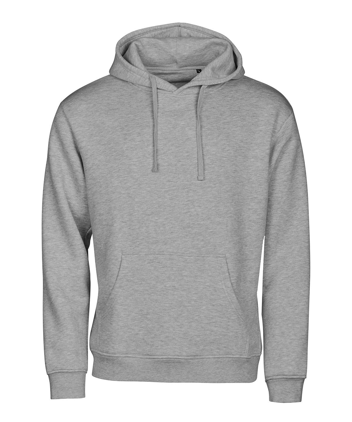 Tee Jays UNLABELED Hooded Sweatshirt